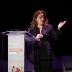 La expansión del plan de mamografías preventivas contra el cáncer de Madrid choca con los problemas de las citas y “cuellos de botella”