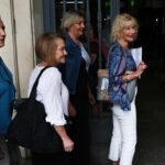 Las mujeres afectadas por los cribados piden a la Fiscalía que investigue la desaparición de historiales médicos