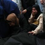Última hora del conflicto en Oriente Próximo, en directo | Israel asegura que ha “reanudado la aplicación del alto el fuego” tras los ataques de hoy