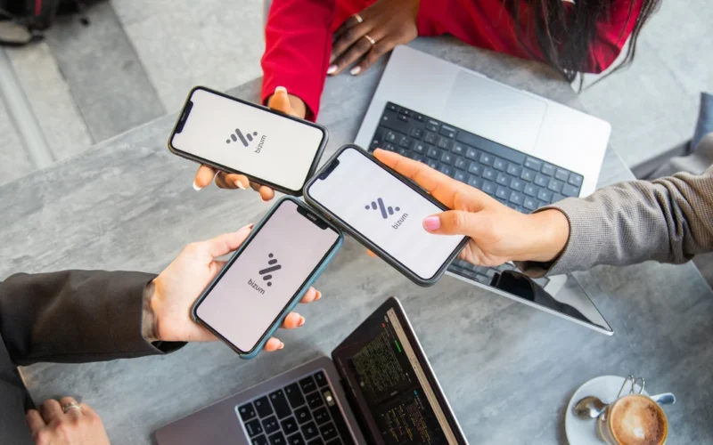 Bizum, multada por una brecha de seguridad: estos son los números de teléfono filtrados