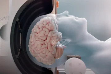 Tratar el cáncer y el Alzheimer con ultrasonidos