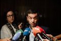 Consumo abre expediente sancionador a una gran promotora de festivales de música por posibles prácticas abusivas