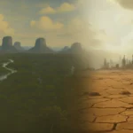 José Israel Rivera Varela: la ciencia ficción que mira hacia el alma humana