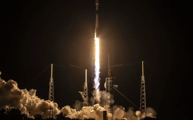 Confirmado el lanzamiento del SpainSat NG II, el más avanzado de Europa