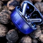 Aurvana Ace 3: poco ruido, pero muchas nueces