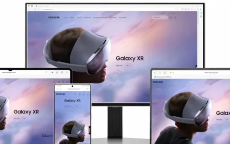 Samsung lleva su navegador móvil al PC: Galaxy AI, sincronización y continuidad de sesiones entre dispositivos