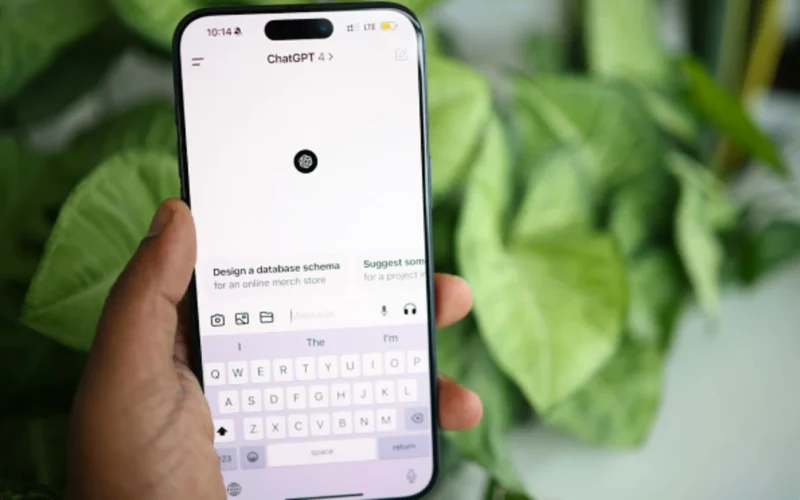 El sorprendente truco para obtener mejores respuestas con ChatGPT