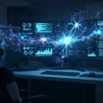 DeepMind, la IA de Google ya inventa algoritmos más complejos que los humanos