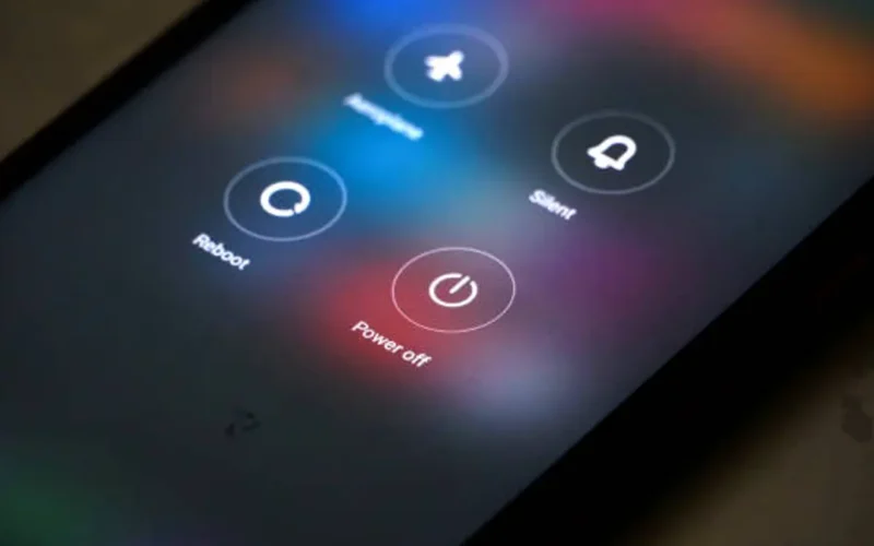 La técnica de desintoxicación digital que los directores ejecutivos usan en secreto todos los fines de semana