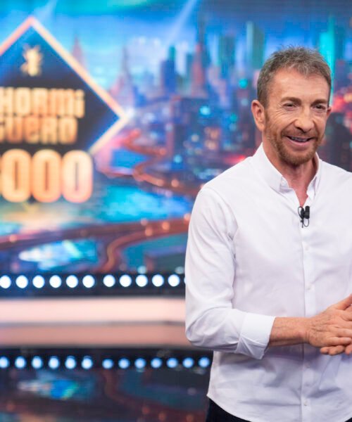 La mejor La 1 en 14 años no logra superar a una Antena 3 disparada en audiencias y con el cabreo por las teorías de «manipulación» de los audímetros de fondo