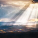 «Que el dolor por un suicidio pueda convertirse, con el tiempo, en una fuerza colectiva que impulse cambios reales y evite ya de una vez que otras familias vivan una tragedia semejante»