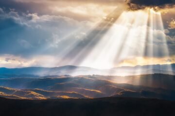 «Que el dolor por un suicidio pueda convertirse, con el tiempo, en una fuerza colectiva que impulse cambios reales y evite ya de una vez que otras familias vivan una tragedia semejante»