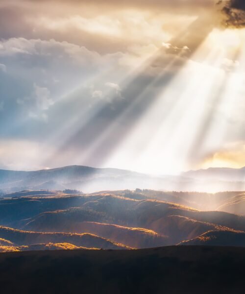 «Que el dolor por un suicidio pueda convertirse, con el tiempo, en una fuerza colectiva que impulse cambios reales y evite ya de una vez que otras familias vivan una tragedia semejante»