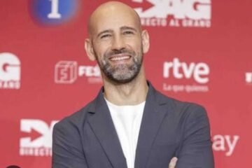El Consejo de Informativos de TVE denuncia la «mala praxis» de Gonzalo Miró tras unas declaraciones «con información no veraz» sobre Carlos Mazón