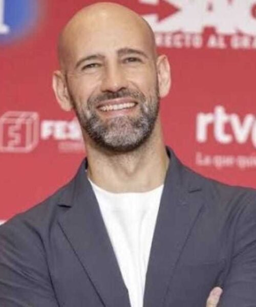 El Consejo de Informativos de TVE denuncia la «mala praxis» de Gonzalo Miró tras unas declaraciones «con información no veraz» sobre Carlos Mazón