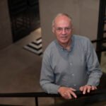 Hans Clevers, el científico que impulsa la medicina personalizada con los organoides : «Podemos crearlos de prácticamente todo el cuerpo humano»