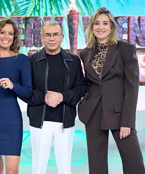 La «brutalidad» vivida en Supervivientes All Stars que nadie conoce: «Nos hemos enfrentado a cosas que nunca antes habíamos vivido»