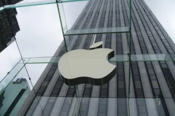 Todos los productos que Apple planea lanzar en 2026, año de su 50 aniversario