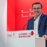 Perfil | El todo o nada de Miguel Ángel Gallardo