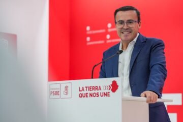 Perfil | El todo o nada de Miguel Ángel Gallardo