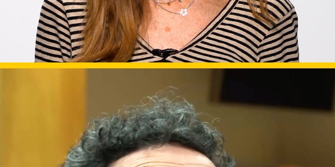 Arranca en el Supremo el juicio al fiscal general del Estado: claves de una cita inédita 