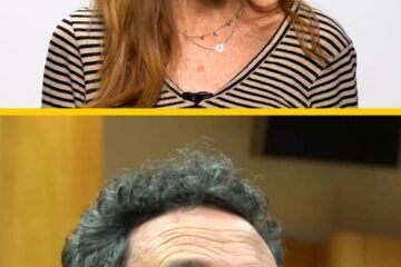 Arranca en el Supremo el juicio al fiscal general del Estado: claves de una cita inédita 