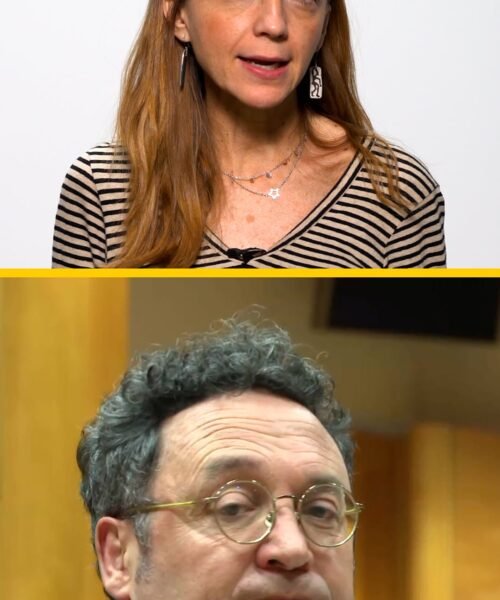 Arranca en el Supremo el juicio al fiscal general del Estado: claves de una cita inédita 