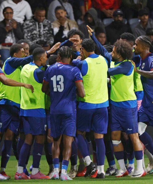 Un equipo que ficha por LinkedIn, los ‘verdugos’ de Argentina y el ‘loco’ Bielsa: los curiosos rivales de España en el Mundial