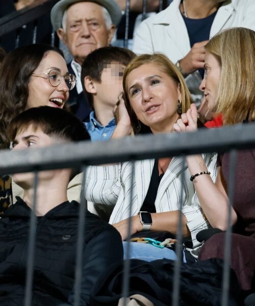 Los minutos clave de la dana en los que se frenó “confinar” a la población