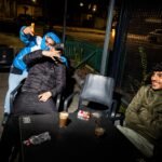 El auge de Vox en el pueblo con más migrantes de Extremadura: “No podemos seguir manteniendo a África entera”