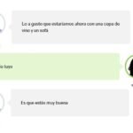 Habla la edil de Torremolinos del PSOE acosada: “Fui al juzgado porque la situación era insoportable”