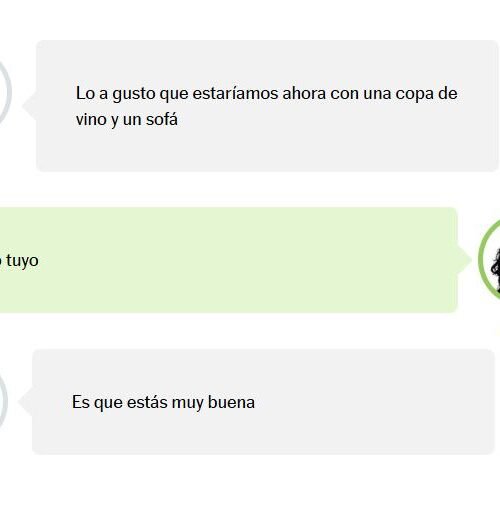Habla la edil de Torremolinos del PSOE acosada: “Fui al juzgado porque la situación era insoportable”