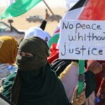 Marruecos busca inspiración en el modelo autonómico español ante el reto de ofrecer un autogobierno creíble para el Sáhara