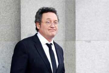 Fiscales progresistas piden a la ONU que analice las  “graves anomalías” del juicio contra García Ortiz