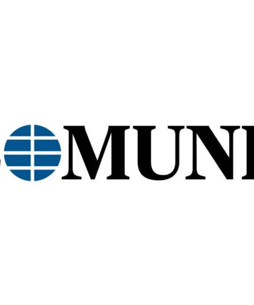 Silvia Intxaurrondo, la guerra con RTVE por su sueldo estrella: «Quiere volver a ganar más de 250.000 euros»