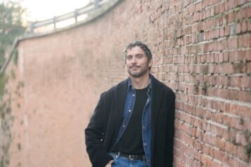 Paco León: “Mucha gente me quiere, pero dos ‘haters’ te pueden reventar la vida”