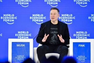 Elon Musk critica la regularización en X y Sánchez le responde: “Marte puede esperar, la humanidad no”
