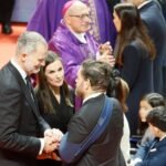 Así le hemos contado la última hora sobre los accidentes de tren en Adamuz y Gelida este jueves 29 de enero de 2026