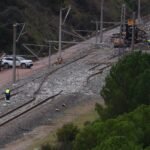Así le hemos contado la última hora sobre los accidentes de tren en Adamuz y Gelida este miércoles 28 de enero de 2026