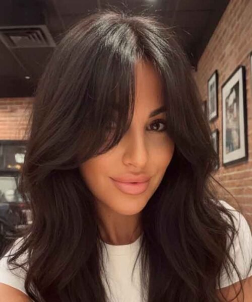 María Blázquez Ramos convierte su experiencia vital en un testimonio de resiliencia y valentía