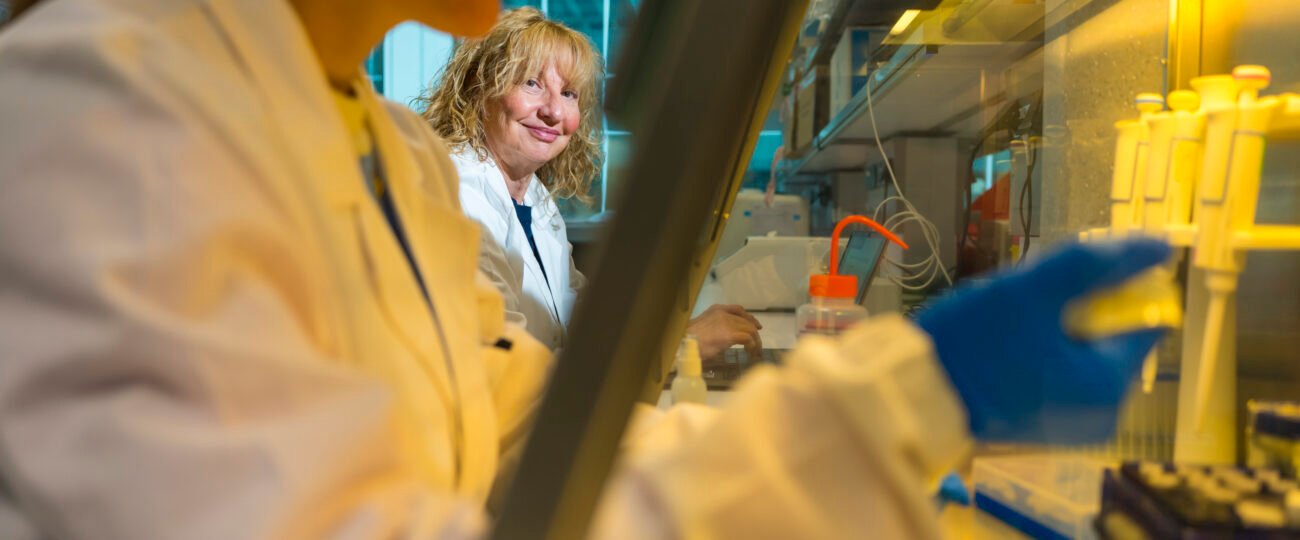 Los españoles se aferran a la ciencia como motor del progreso y el bienestar