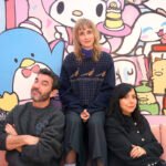 ¿Qué ocurre cuando unes Muchachada Nui y Ojete Calor? «No entenderás lo que está pasando, pero no vas a querer salir»