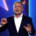 Comunicado urgente de GH Dúo: la dirección toma medidas históricas jamás vistas en el reality tras «duros acontecimientos»