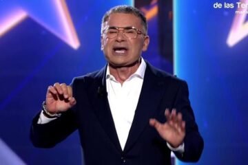 Comunicado urgente de GH Dúo: la dirección toma medidas históricas jamás vistas en el reality tras «duros acontecimientos»