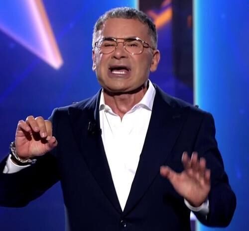 Comunicado urgente de GH Dúo: la dirección toma medidas históricas jamás vistas en el reality tras «duros acontecimientos»