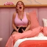 Cronología de los hechos que han llevado a GH Dúo a tomar medidas sin precedentes: «Te pego una hos… ¡Hijo de pu…!»