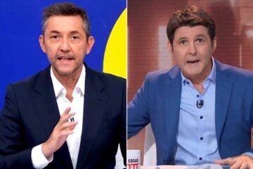 Ataque sin precedentes de la dirección de RTVE  al Consejo de Informativos de TVE para defender a Mañaneros y Malas Lenguas: «Es impropio; una vergüenza»