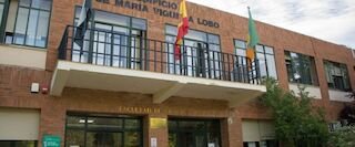 Facultad de Ciencias de Badajoz renueva por seis años la acreditación institucional