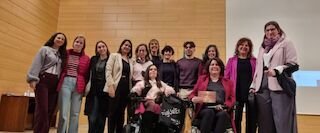 UEX con “Becas y Prácticas remuneradas Adelantex” convoca 10 becas y prácticas