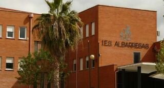 V Semana del Emprendimiento IES Albarregas centrada en internacionalización empresarial